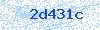 Code aus dem Bild