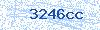 Code aus dem Bild