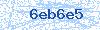 Code aus dem Bild