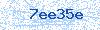 Code aus dem Bild