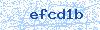 Code aus dem Bild