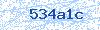 Code aus dem Bild