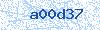 Code aus dem Bild