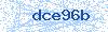 Code aus dem Bild