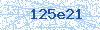 Code aus dem Bild