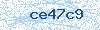 Code aus dem Bild