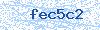 Code aus dem Bild