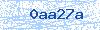 Code aus dem Bild