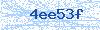 Code aus dem Bild
