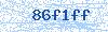 Code aus dem Bild