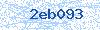 Code aus dem Bild