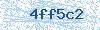 Code aus dem Bild