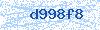 Code aus dem Bild