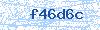 Code aus dem Bild