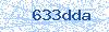 Code aus dem Bild