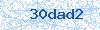 Code aus dem Bild