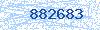 Code aus dem Bild