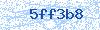 Code aus dem Bild