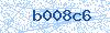 Code aus dem Bild