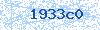 Code aus dem Bild