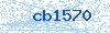 Code aus dem Bild