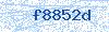Code aus dem Bild