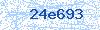 Code aus dem Bild