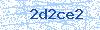 Code aus dem Bild