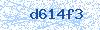 Code aus dem Bild