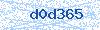 Code aus dem Bild