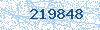 Code aus dem Bild