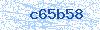 Code aus dem Bild