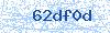 Code aus dem Bild