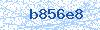 Code aus dem Bild