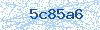 Code aus dem Bild