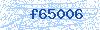 Code aus dem Bild