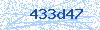 Code aus dem Bild