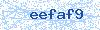 Code aus dem Bild