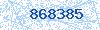 Code aus dem Bild
