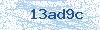 Code aus dem Bild