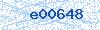 Code aus dem Bild