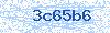 Code aus dem Bild