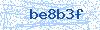 Code aus dem Bild
