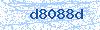 Code aus dem Bild