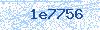 Code aus dem Bild