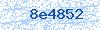 Code aus dem Bild