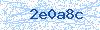 Code aus dem Bild