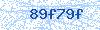 Code aus dem Bild