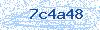 Code aus dem Bild