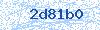 Code aus dem Bild